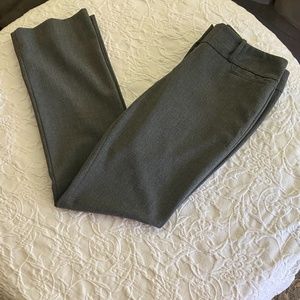 The Limited Pants